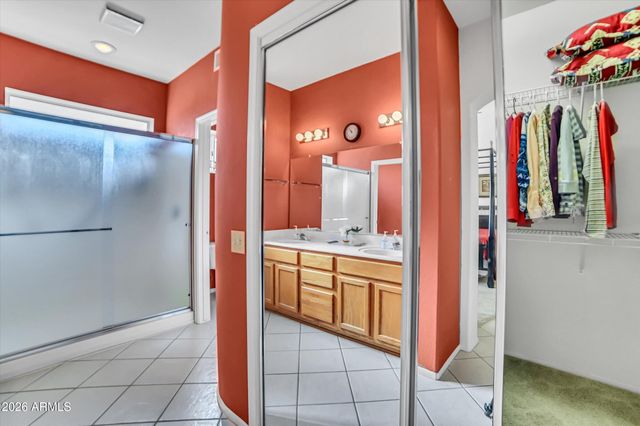 14213 W PARADA Drive, Sun City West, AZ 85375
