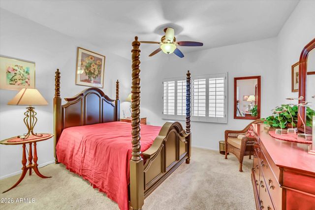 14213 W PARADA Drive, Sun City West, AZ 85375
