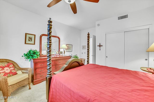 14213 W PARADA Drive, Sun City West, AZ 85375