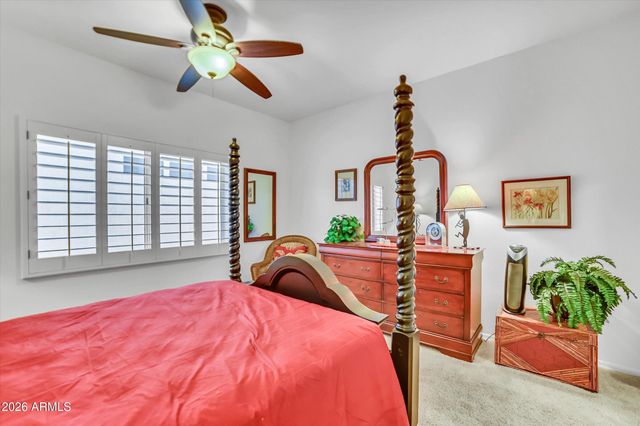 14213 W PARADA Drive, Sun City West, AZ 85375