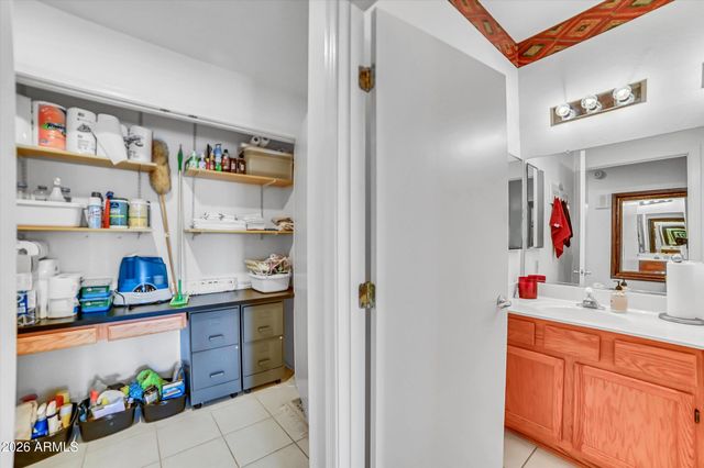 14213 W PARADA Drive, Sun City West, AZ 85375