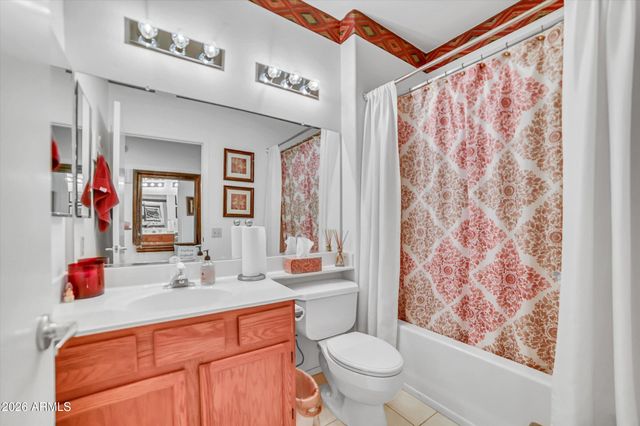 14213 W PARADA Drive, Sun City West, AZ 85375