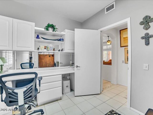 14213 W PARADA Drive, Sun City West, AZ 85375