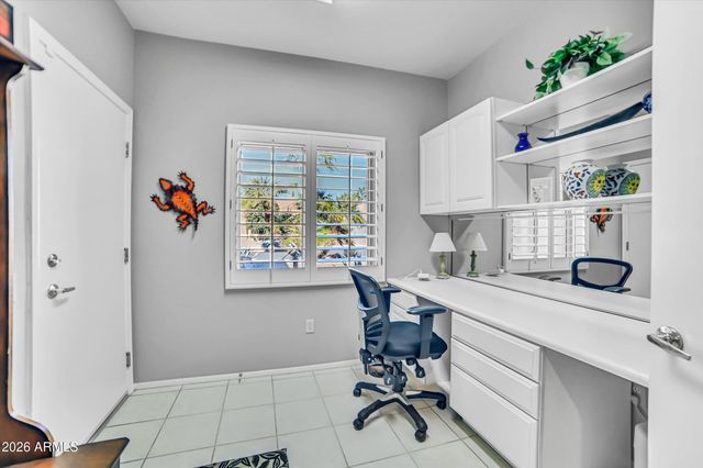 14213 W PARADA Drive, Sun City West, AZ 85375