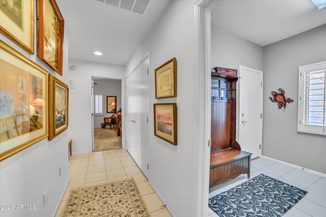 14213 W PARADA Drive, Sun City West, AZ 85375