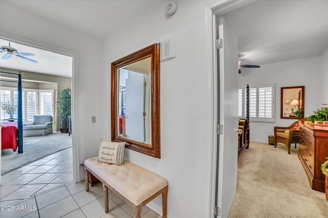 14213 W PARADA Drive, Sun City West, AZ 85375