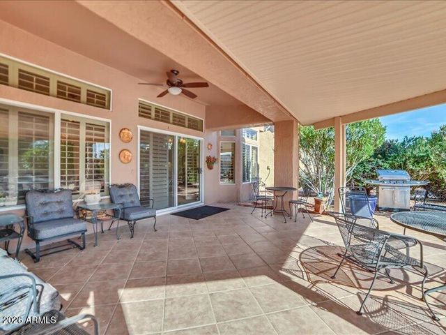 14213 W PARADA Drive, Sun City West, AZ 85375