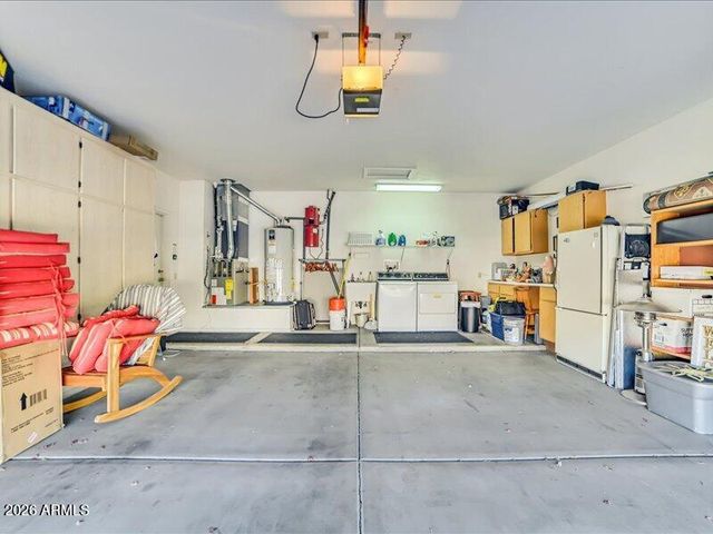 14213 W PARADA Drive, Sun City West, AZ 85375