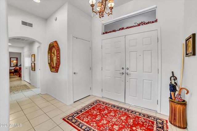 14213 W PARADA Drive, Sun City West, AZ 85375