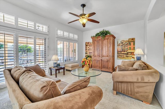 14213 W PARADA Drive, Sun City West, AZ 85375