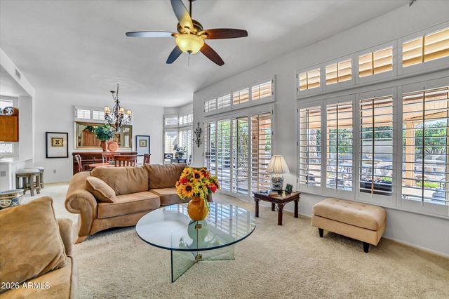 14213 W PARADA Drive, Sun City West, AZ 85375