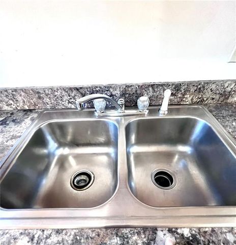 6445 Edward ST, Norfolk, VA 23513