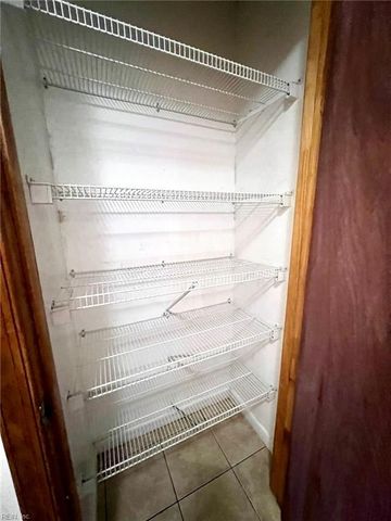 6445 Edward ST, Norfolk, VA 23513