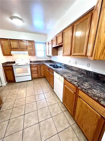 6445 Edward ST, Norfolk, VA 23513