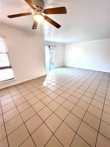 6445 Edward ST, Norfolk, VA 23513