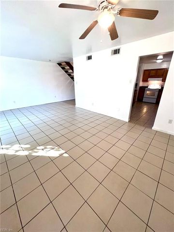 6445 Edward ST, Norfolk, VA 23513