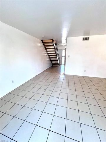 6445 Edward ST, Norfolk, VA 23513