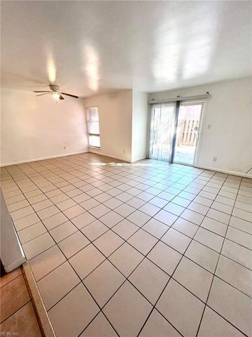 6445 Edward ST, Norfolk, VA 23513