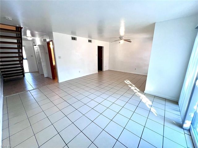 6445 Edward ST, Norfolk, VA 23513