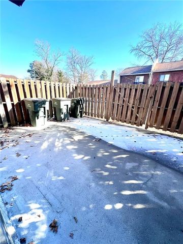 6445 Edward ST, Norfolk, VA 23513