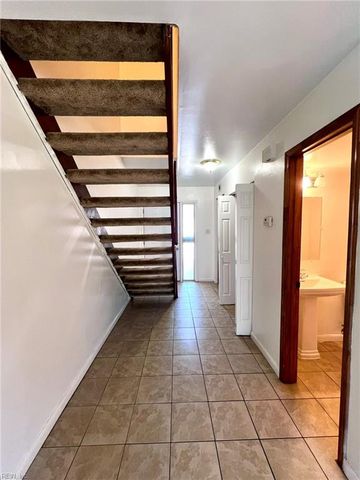 6445 Edward ST, Norfolk, VA 23513