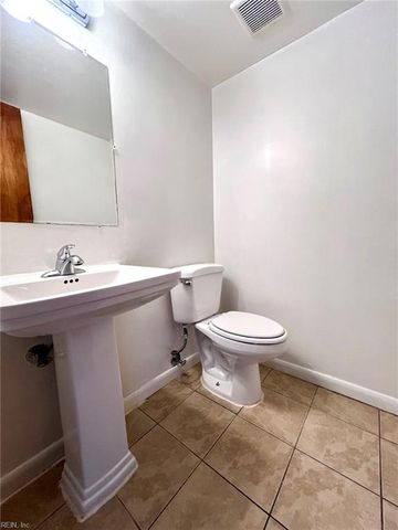 6445 Edward ST, Norfolk, VA 23513