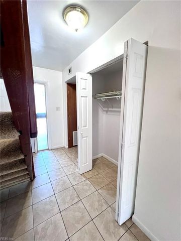 6445 Edward ST, Norfolk, VA 23513