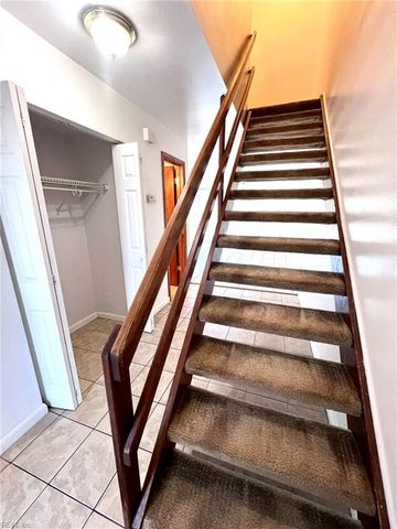 6445 Edward ST, Norfolk, VA 23513