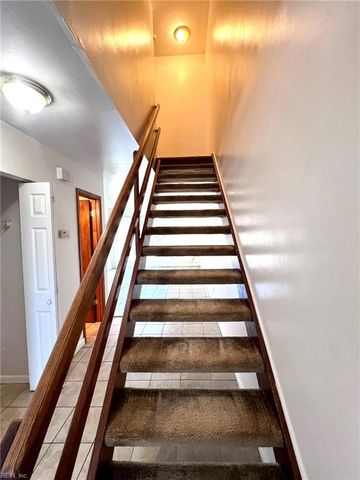 6445 Edward ST, Norfolk, VA 23513