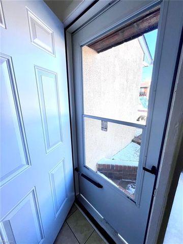 6445 Edward ST, Norfolk, VA 23513