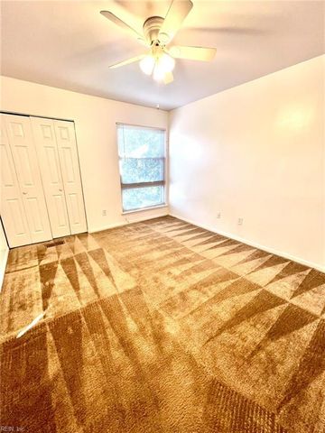 6445 Edward ST, Norfolk, VA 23513