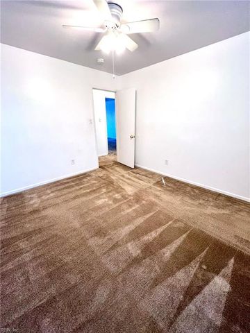 6445 Edward ST, Norfolk, VA 23513