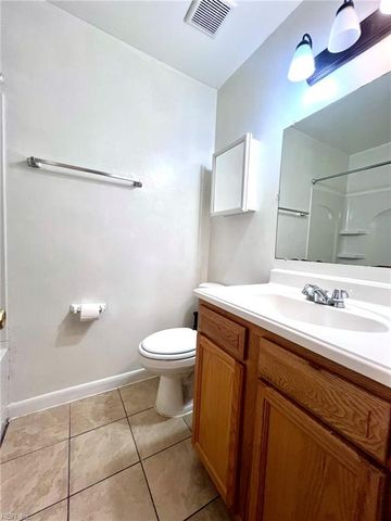 6445 Edward ST, Norfolk, VA 23513