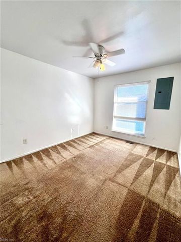 6445 Edward ST, Norfolk, VA 23513