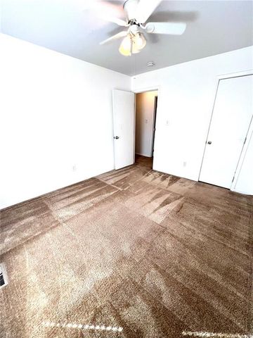 6445 Edward ST, Norfolk, VA 23513