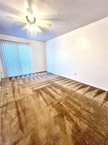 6445 Edward ST, Norfolk, VA 23513