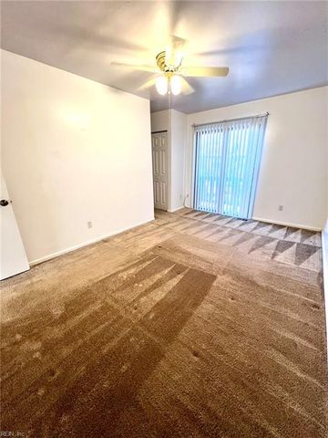 6445 Edward ST, Norfolk, VA 23513