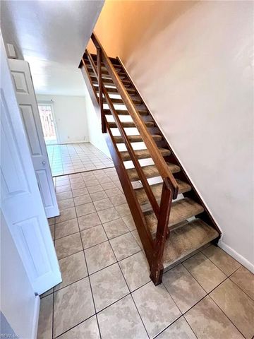 6445 Edward ST, Norfolk, VA 23513