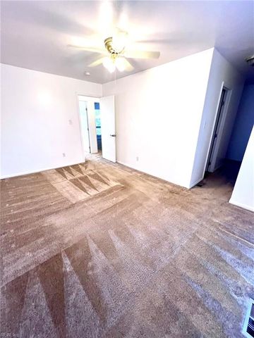 6445 Edward ST, Norfolk, VA 23513