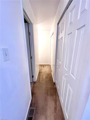 6445 Edward ST, Norfolk, VA 23513