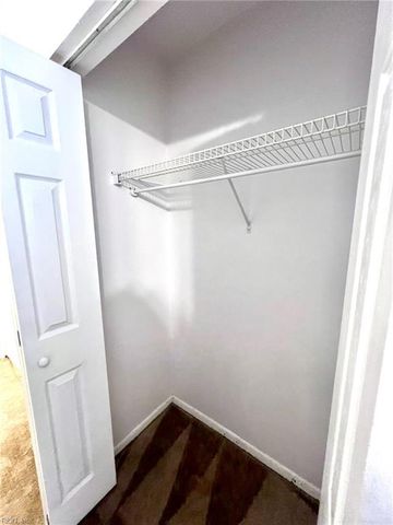 6445 Edward ST, Norfolk, VA 23513