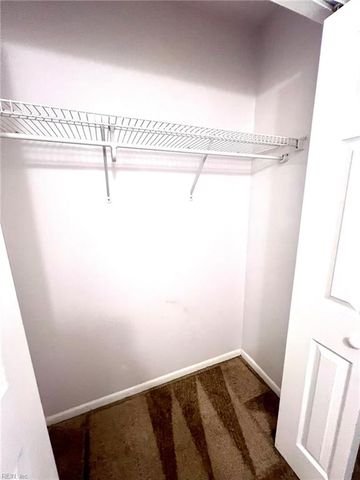 6445 Edward ST, Norfolk, VA 23513