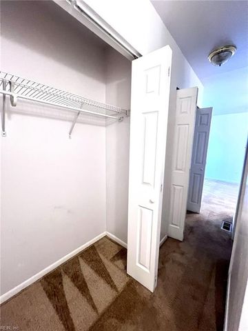 6445 Edward ST, Norfolk, VA 23513