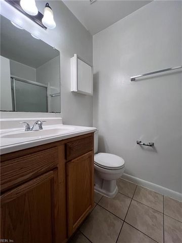 6445 Edward ST, Norfolk, VA 23513