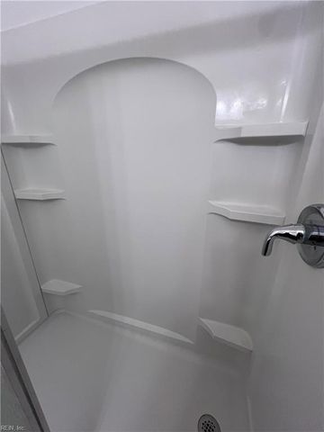 6445 Edward ST, Norfolk, VA 23513