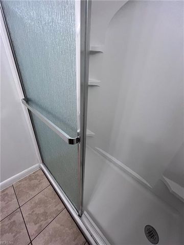 6445 Edward ST, Norfolk, VA 23513