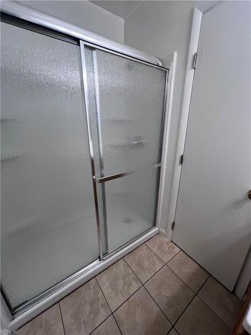 6445 Edward ST, Norfolk, VA 23513