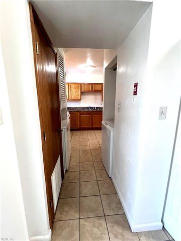 6445 Edward ST, Norfolk, VA 23513