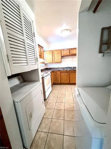 6445 Edward ST, Norfolk, VA 23513