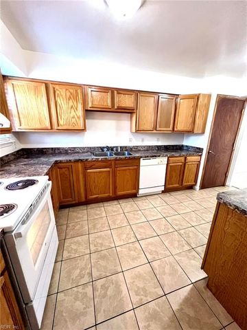 6445 Edward ST, Norfolk, VA 23513